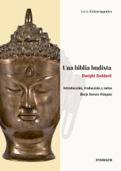 Una Biblia Budista