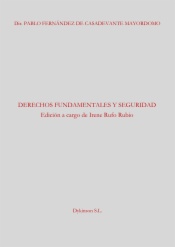 Derechos fundamentales y seguridad