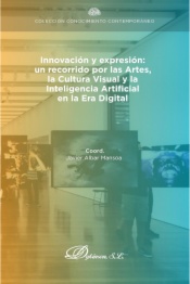 Innovación y expresión