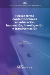 Perspectivas contemporáneas en educación