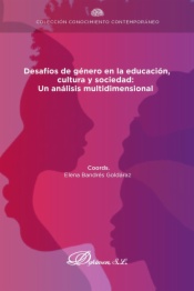 Desafíos de género en la educación, cultura y sociedad