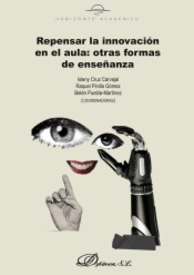 Repensar la innovación en el aula