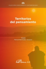 Territorios del pensamiento