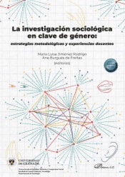 La investigación sociológica en clave de género