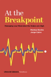 At the Breakpoint 