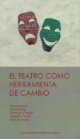 El teatro como herramienta de cambio