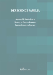 Derecho de Familia