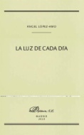 La luz de cada día