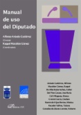 Manual de uso del diputado