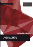 La ciudad móvil