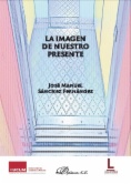 La imagen de nuestro presente