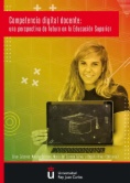 Competencia digital docente