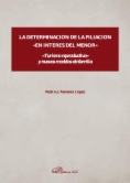 La determinación de la filiación «en interés del menor»