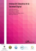 Innovación educativa en la sociedad digital