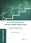 El proceso emprendedor: Desarrollo conceptual, histórico y teórico