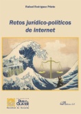 Retos jurídico-políticos de internet