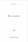 Estratagemas