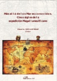 Más allá de los mares conocidos: Cinco siglos de la expedición Magallanes-Elcano
