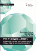 Coge de la mano a la artritis: programa de educación grupal desde la terapia ocupacional dirigido al control del dolor en la artritis reumatoide