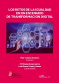 Los retos de la igualdad en un escenario de transformación digital