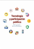 Tecnología y participación política