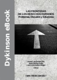 Las fronteras de los derechos humanos