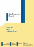 Filosofía de la vulnerabilidad
