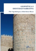 Geopoética e identidad narrativa