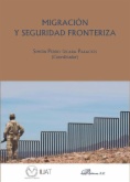 Migración y seguridad fronteriza