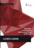 La Europa ciudadana