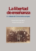 La libertad de enseñanza