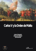 Carlos V y la Orden de Malta