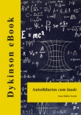 Autodidactas cum laude