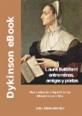 Laura Battiferri: Entre reinas, amigas y poetas