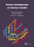 Nuevas investigaciones en Ciencias Sociales
