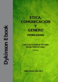 Ética, Comunicación y Género