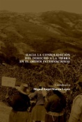 Hacia la consolidación del derecho a la tierra en el orden internacional