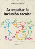 Acompañar la inclusión escolar