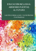 Educación inclusiva: abriendo puertas al futuro
