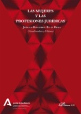 Las mujeres y las profesiones jurídicas
