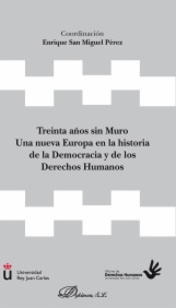 Treinta años sin Muro