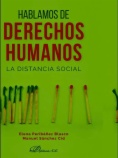 Hablamos de derechos humanos