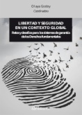 Libertad y seguridad en un contexto global