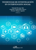 Tendencias de investigación en intervención social