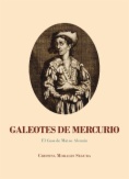 Galeotes de Mercurio