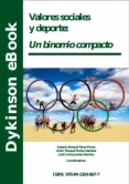 Valores sociales y deporte: Un binomio compacto