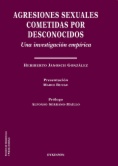 Agresiones sexuales cometidas por desconocidos. Una investigación empírica