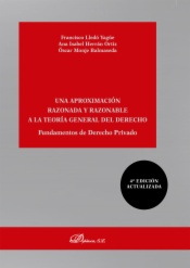 Fundamentos de Derecho Privado