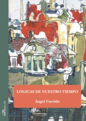 Lógicas de nuestro tiempo