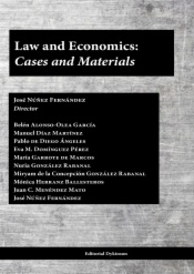 Law and Economics